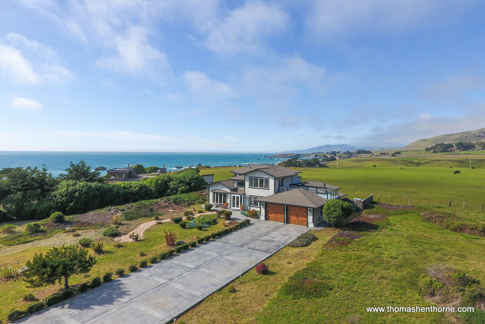 125 Calle del Sol Bodega Bay 125 Calle del Sol Bodega Bay