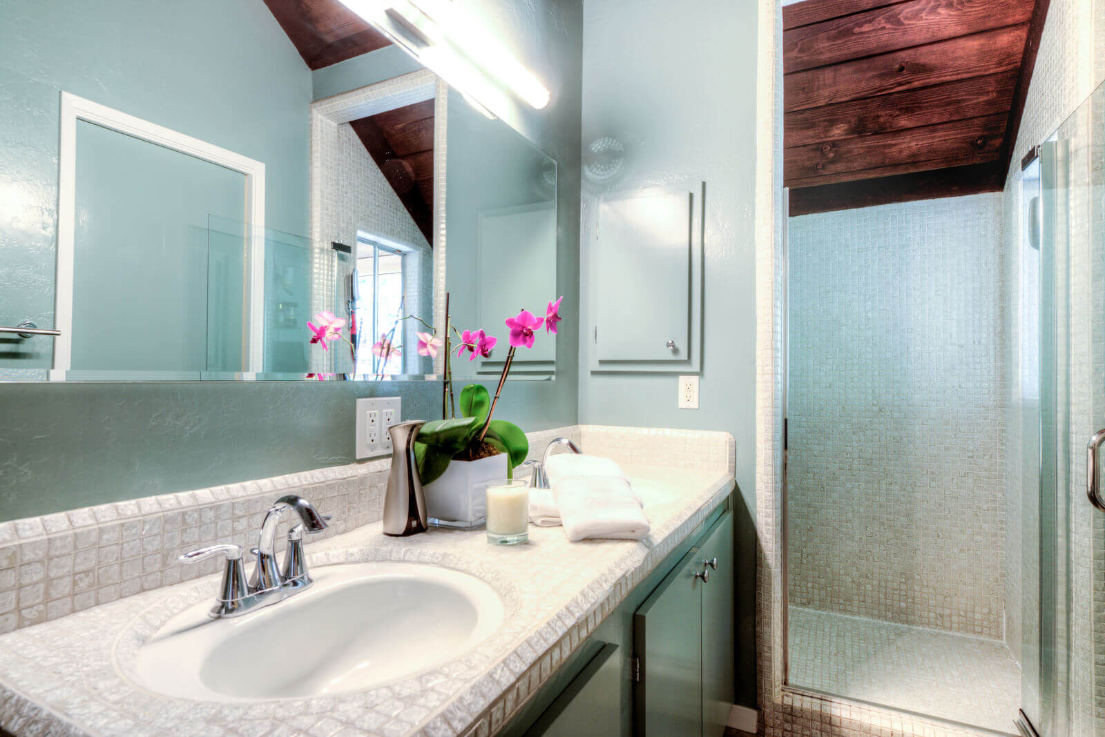 104-wimbledon-way-san-rafael-22 bathroom