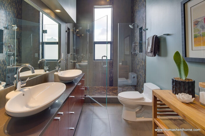 124 Lily Street (15 of 46)