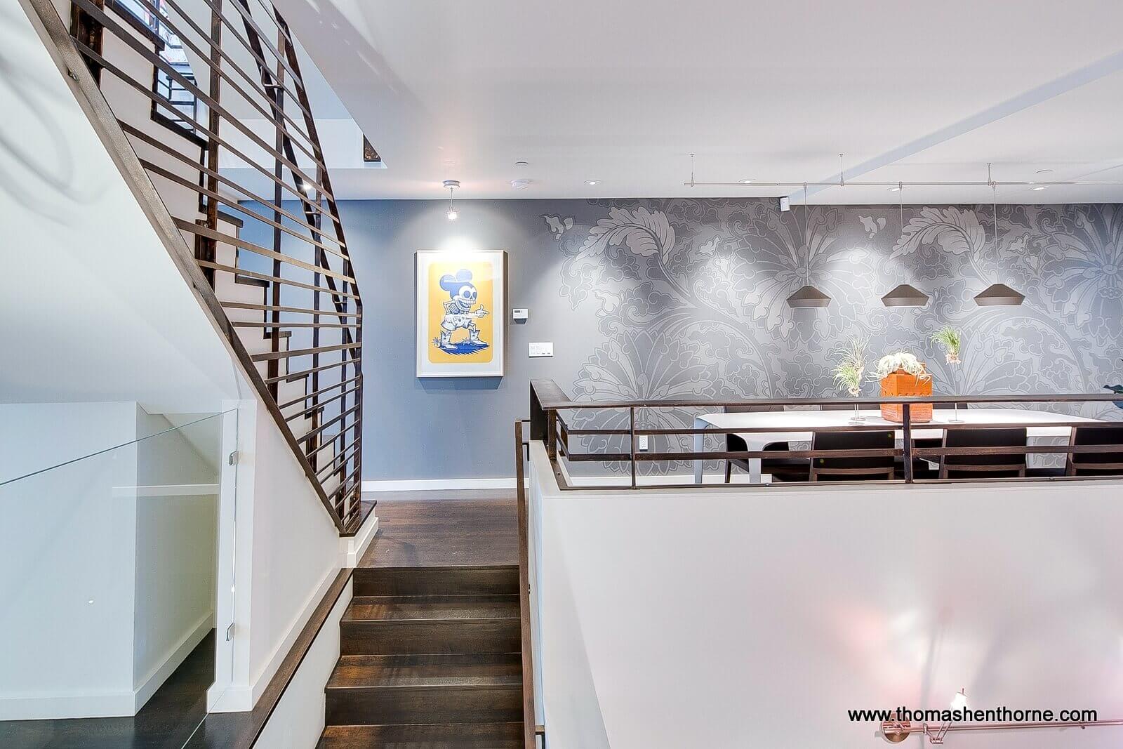 124 Lily Street (44 of 46) dining area