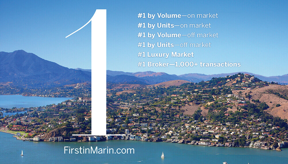 Golden Gate Sotheby's First in Marin Golden Gate Sotheby's International Realty First in Marin