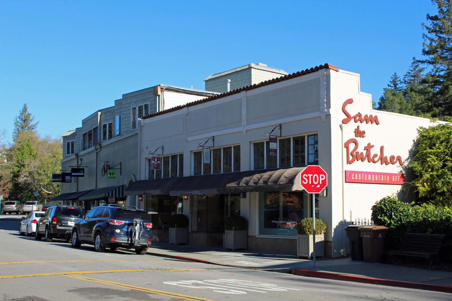 Ross Homes For Sale Your Ross Realtor & Local Real Estate Expert