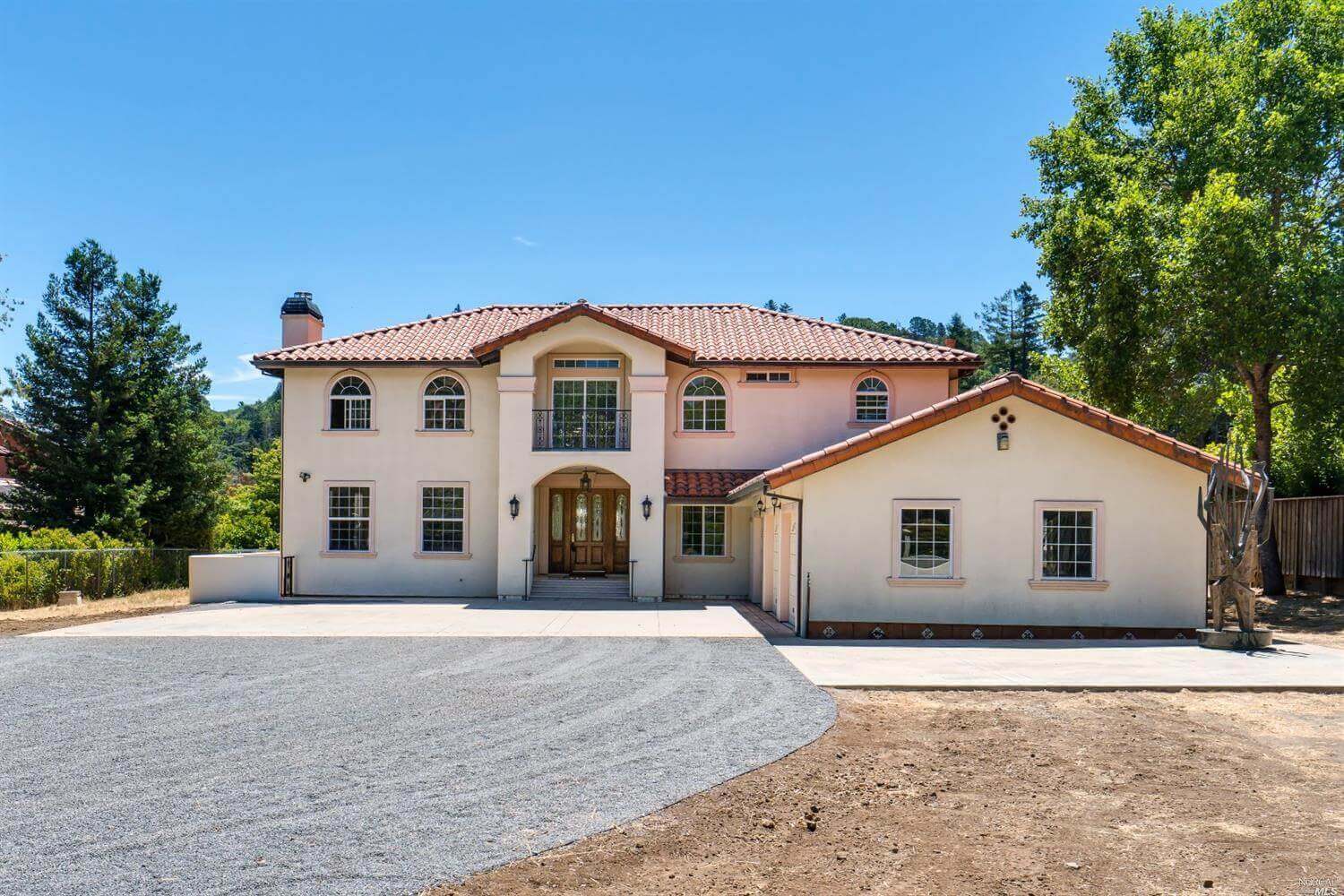 San Rafael Real Estate Spotlight San Rafael's 10 Most Expensive Homes