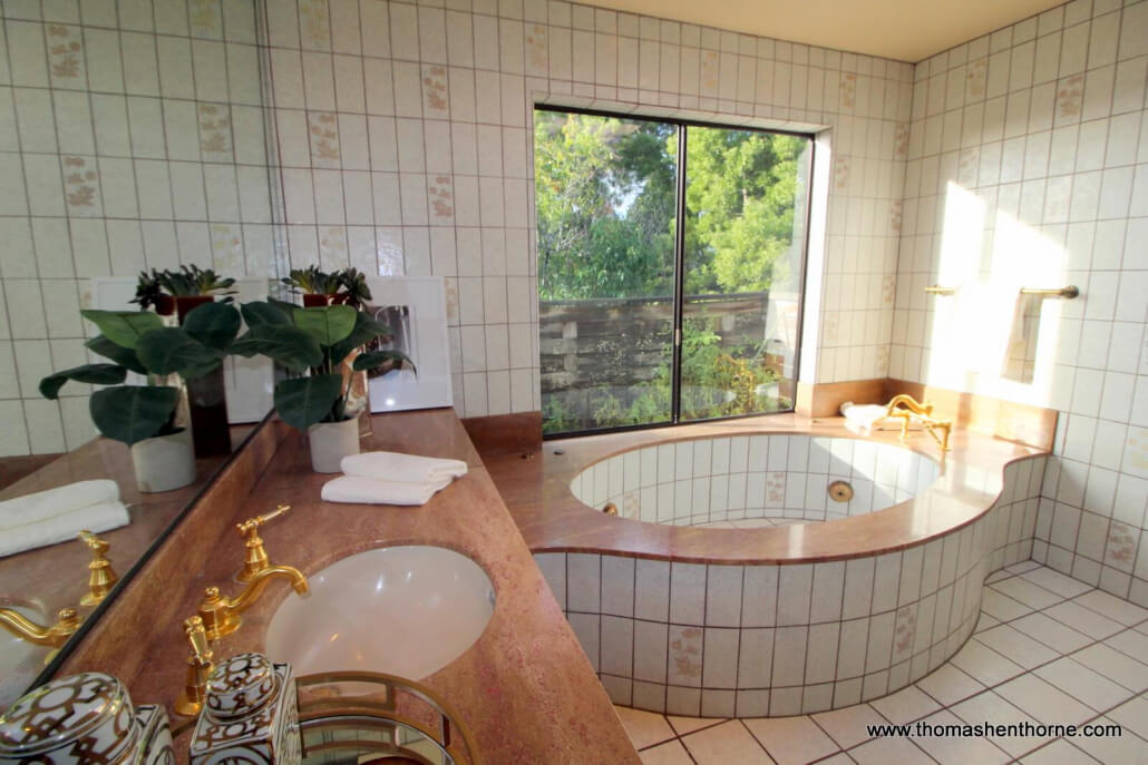 40 Twain Harte Lane San Rafael Jan-7