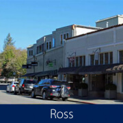 Ross Homes for Sale