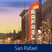 San Rafael Homes for Sale