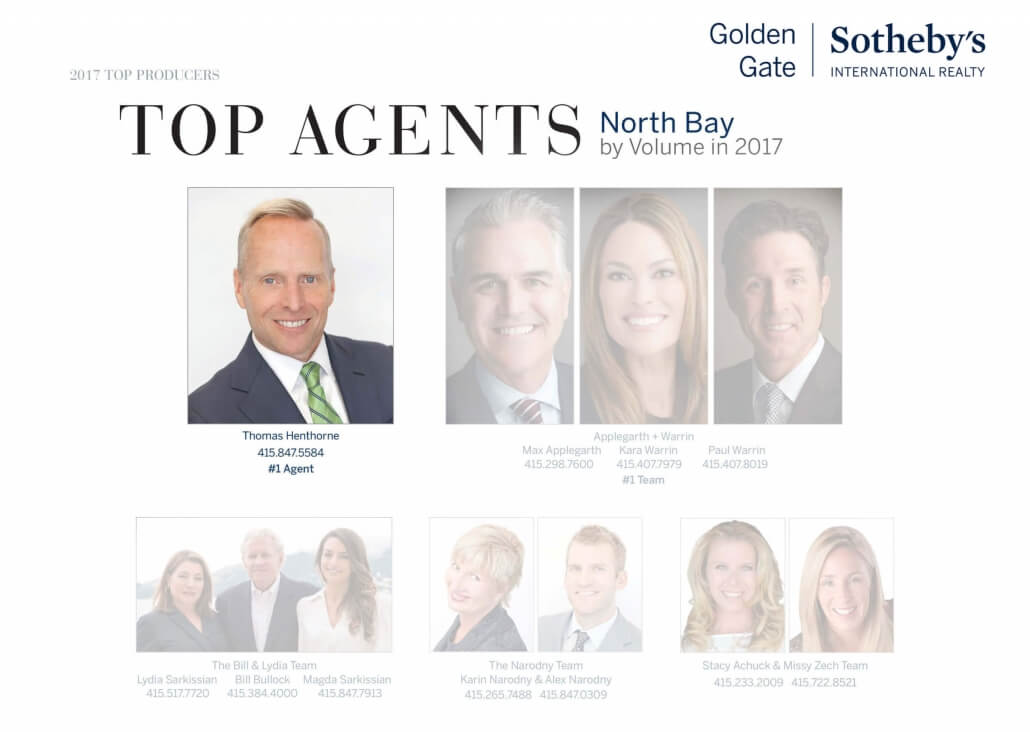 Top-Marin-Real-Estate-Agent-2017-Golden-Gate-Sotheby-s-page-001-cropped.-webjpg (1) Thomas Henthorne Top Marin County Real Estate Agent for 2017