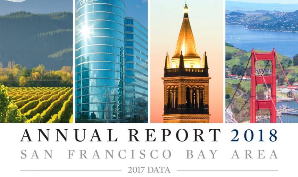 Annual Report 2018 (1) Annual Report 2018 (1) graphic