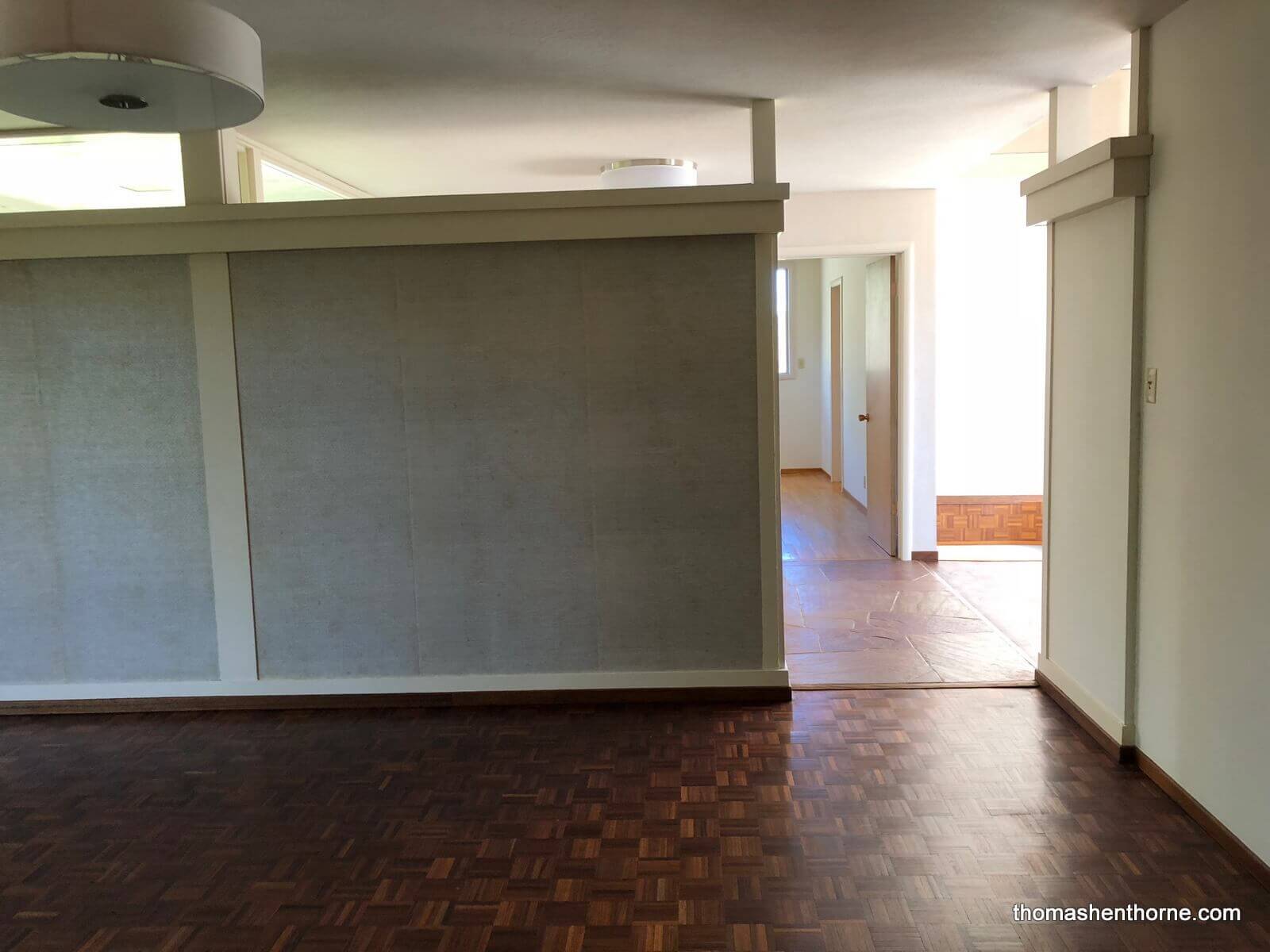 Tale of the Sale Dining Room Marin Real Estate Tale of the Sale Dining Room Marin Real Estate