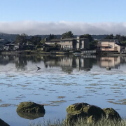 Corte Madera Homes for Sale