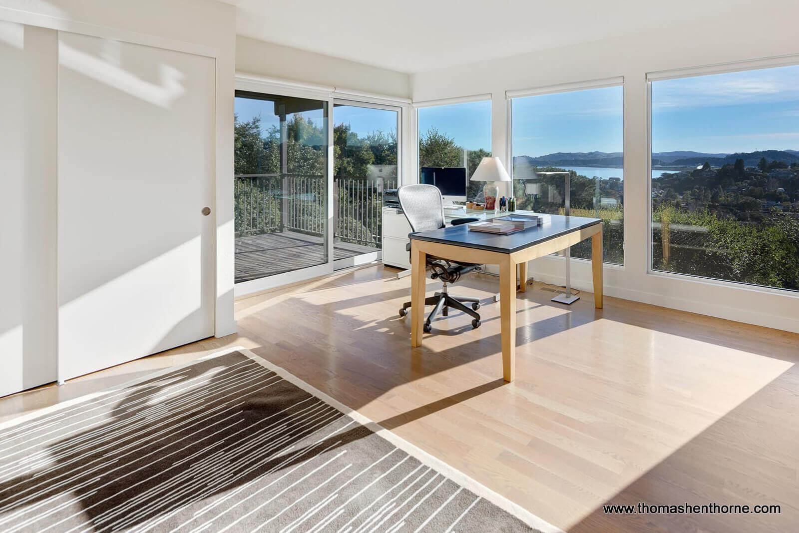 Marin home buyers 2022