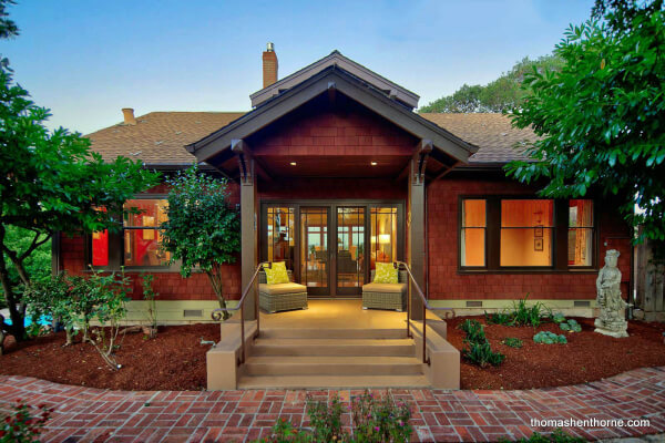 204 Southern Heights Front