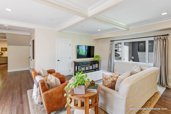 306-Kent-Ave-Kentfield 14 of 80 fmaily room