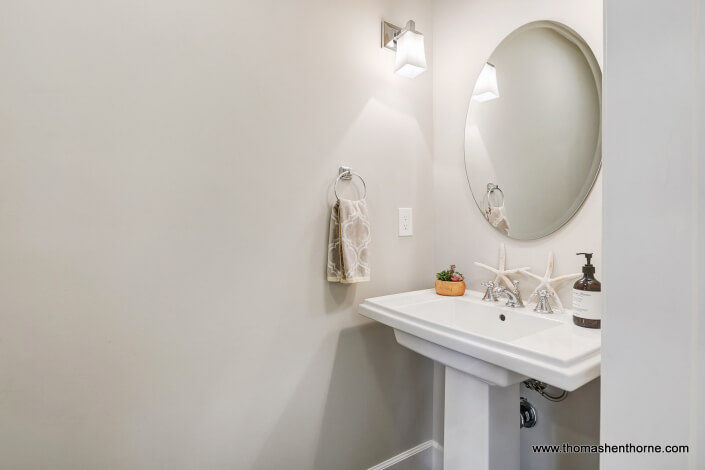 306-Kent-Ave-Kentfield 27 of 80 Powder Room