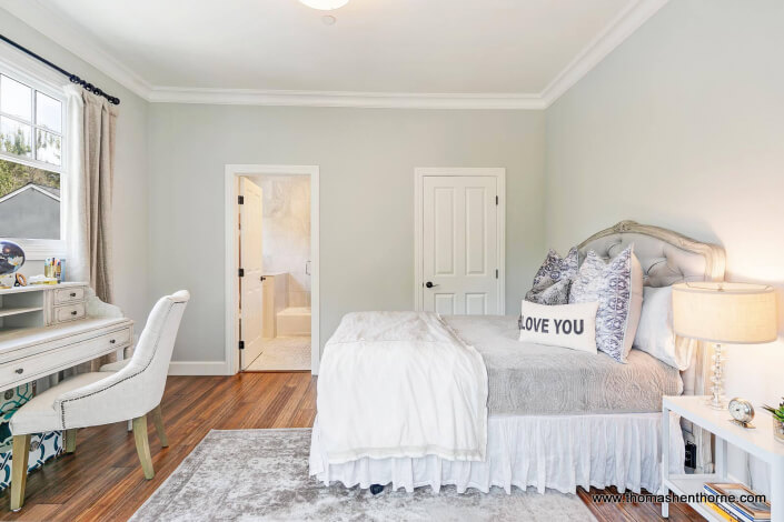 306-Kent-Ave-Kentfield 37 of 80 Bedroom