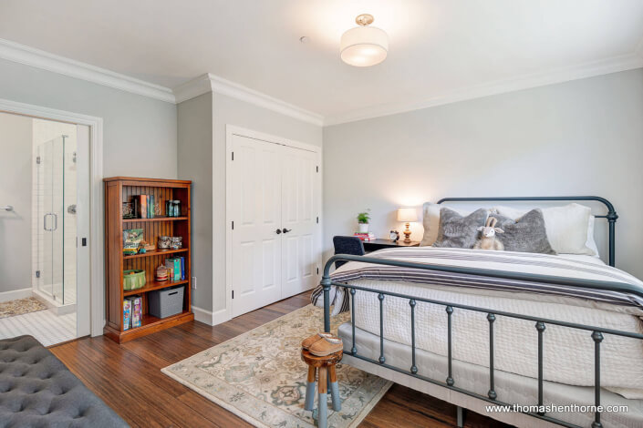 306-Kent-Ave-Kentfield 38 of 80 Bedroom