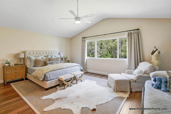 306-Kent-Ave-Kentfield 43 of 80 master bedroom