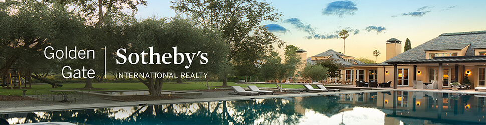 GGSIR banner Golden Gate Sotheby's Realty Banner