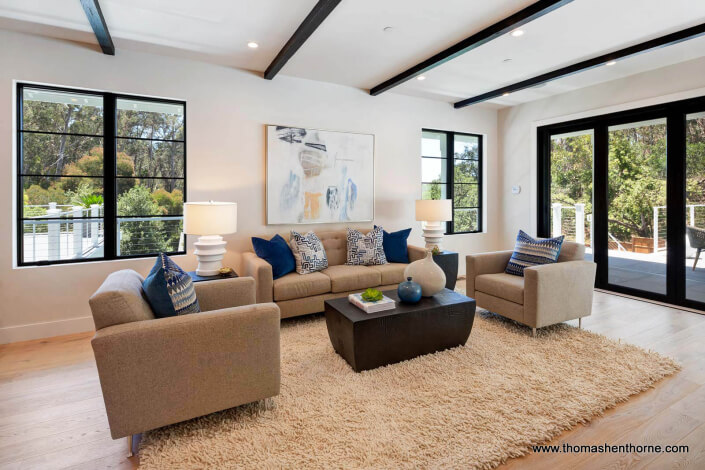 61-Gold-Hill 02 of 83 living room