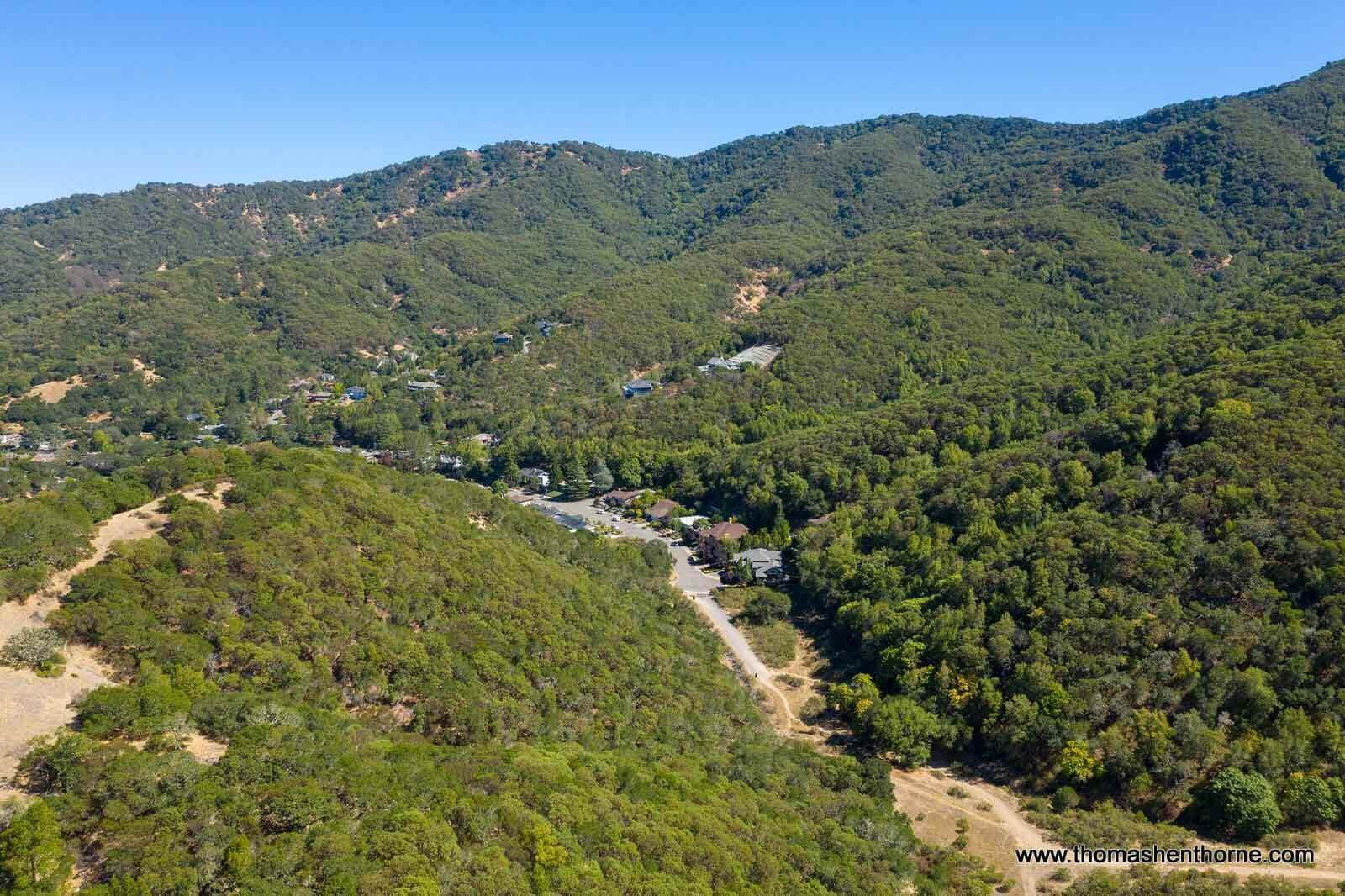 611-Fairway-Dr-Novato 102 of 108 Spyglass Trail Novato