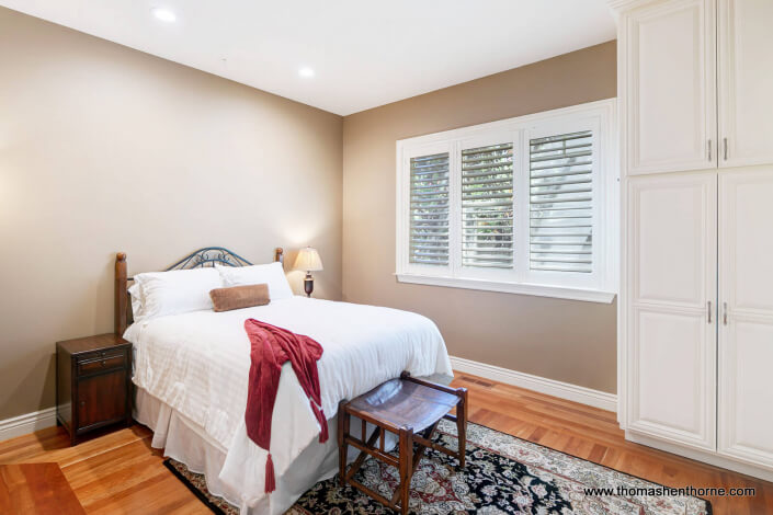 611-Fairway-Dr-Novato 44 of 108 Bed