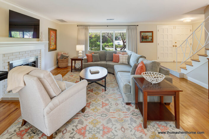 1932-Las-Gallinas-Ave-San-Rafael 02 of 64 living room