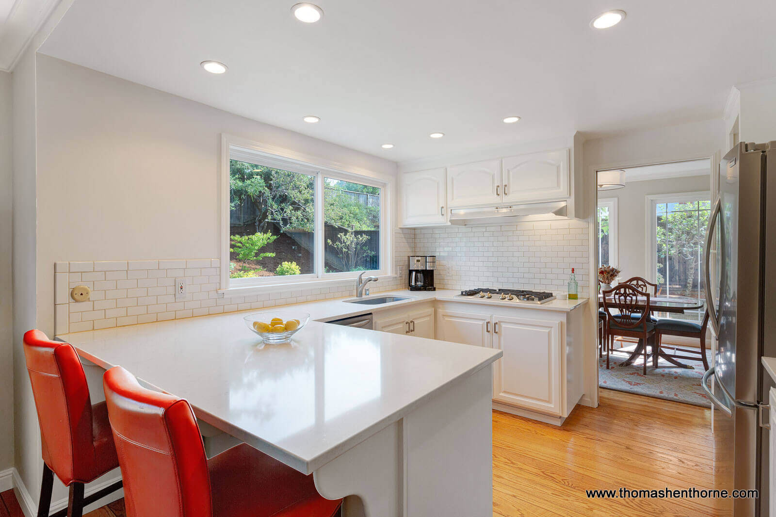 1932-Las-Gallinas-Ave-San-Rafael 09 of 64 kitchen