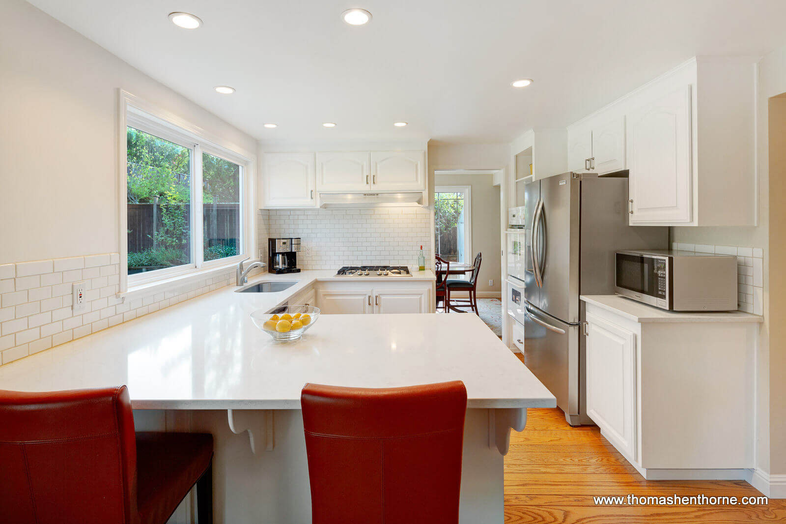 1932-Las-Gallinas-Ave-San-Rafael 11 of 64 kitchen