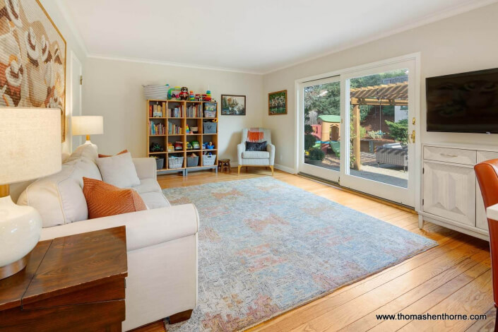 1932-Las-Gallinas-Ave-San-Rafael 12 of 64 family room