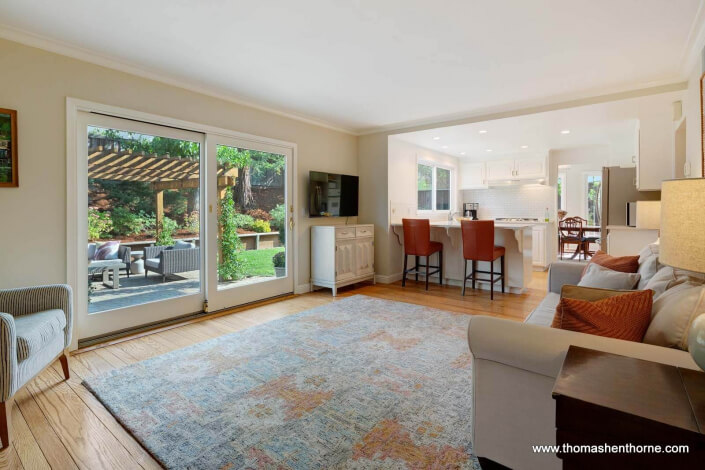 1932-Las-Gallinas-Ave-San-Rafael 13 of 64 family room