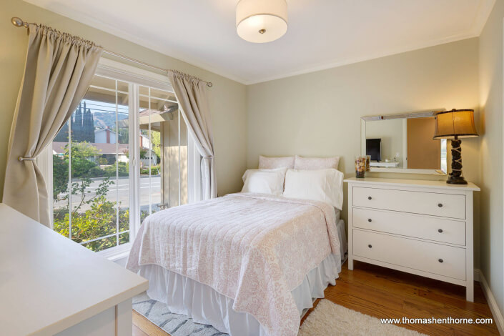 1932-Las-Gallinas-Ave-San-Rafael 18 of 64 bedroom