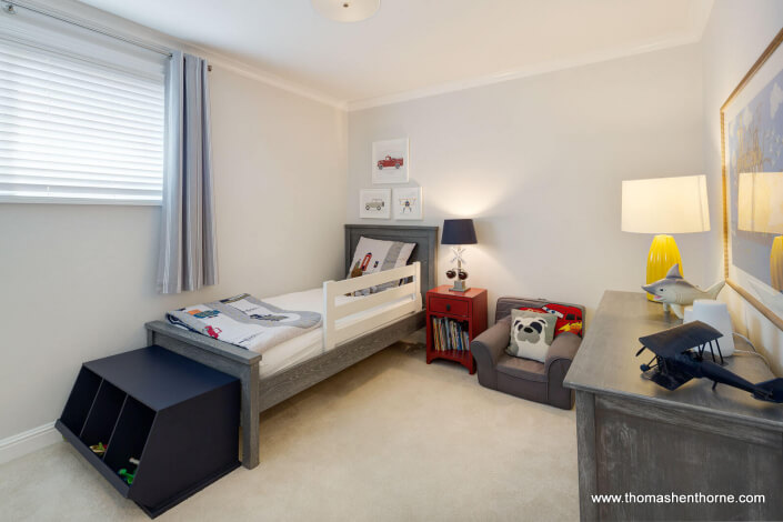 1932-Las-Gallinas-Ave-San-Rafael 20 of 64 bedroom