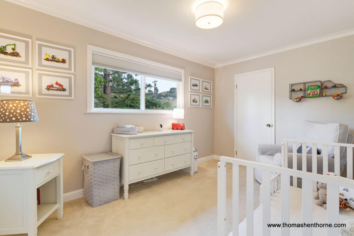 1932-Las-Gallinas-Ave-San-Rafael 25 of 64 child's room