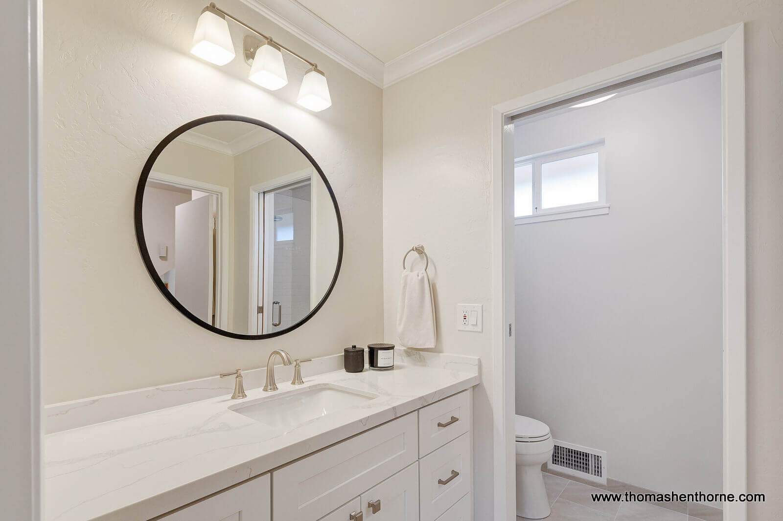 1932-Las-Gallinas-Ave-San-Rafael 31 of 64 bathroom