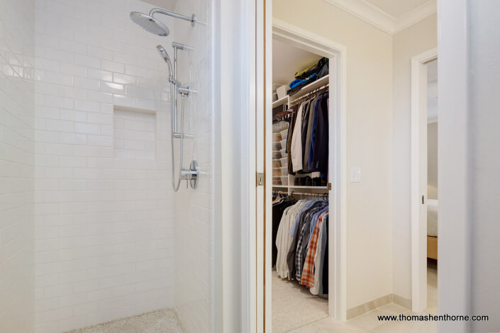 1932-Las-Gallinas-Ave-San-Rafael 32 of 64 closet in bathroom
