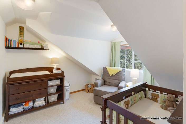 1932-Las-Gallinas-Ave-San-Rafael 34 of 64 nursery room