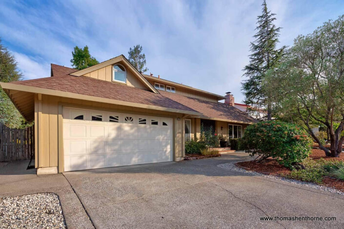 1932-Las-Gallinas-Ave-San-Rafael 38 of 64 1932 Las Gallinas Avenue San Rafael front exterior