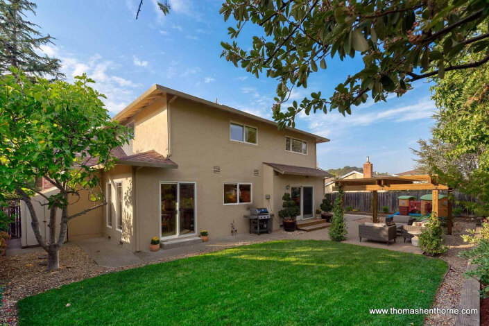 1932-Las-Gallinas-Ave-San-Rafael 47 of 64 back yard