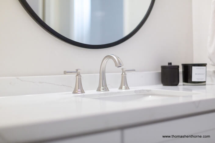 1932-Las-Gallinas-Ave-San-Rafael 55 of 64 closeup of bathroom faucet