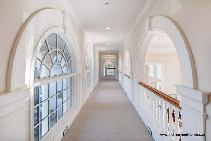 110-Cabro-Ridge-Novato 71 of 95 hallway