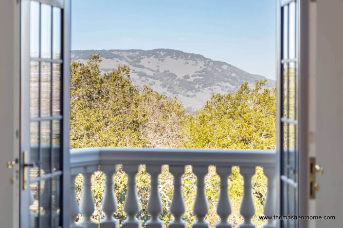 110-Cabro-Ridge-Novato 83 of 95 View