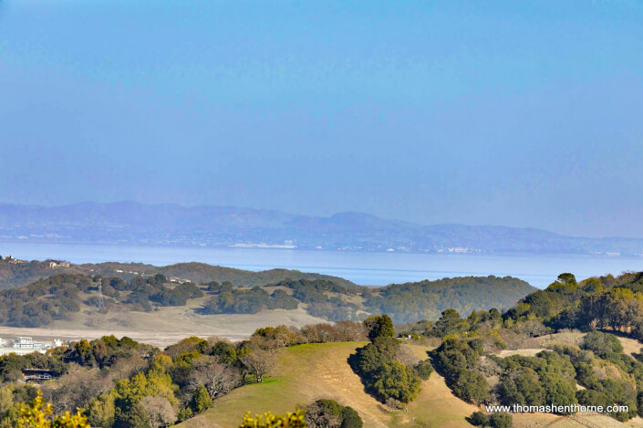 110-Cabro-Ridge-Novato 84 of 95 water view