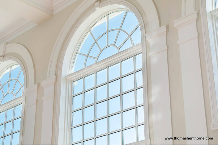 110-Cabro-Ridge-Novato 91 of 95 window