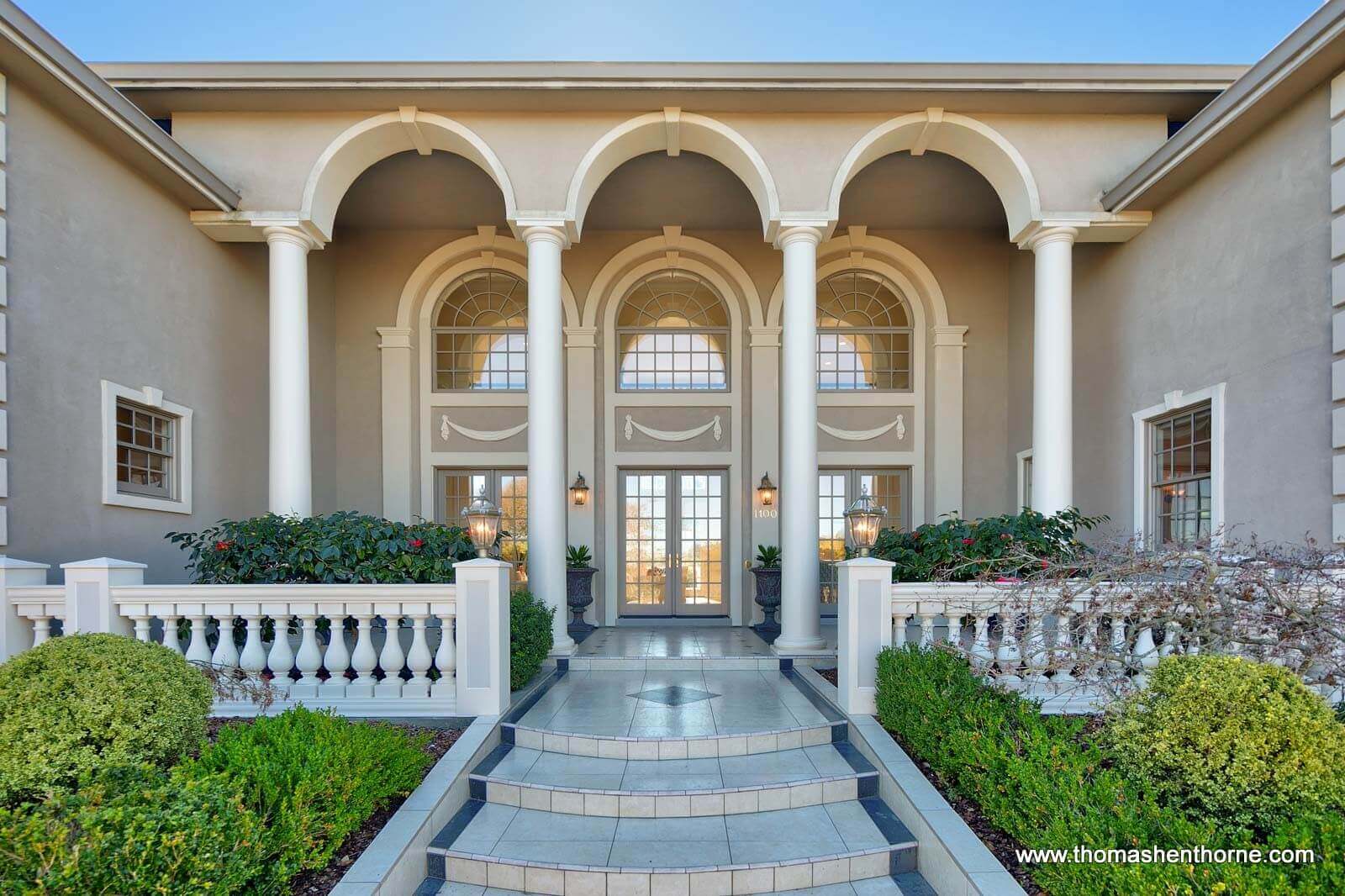 1100-Cabro-Ridge-Novato 09 of 158 front entry