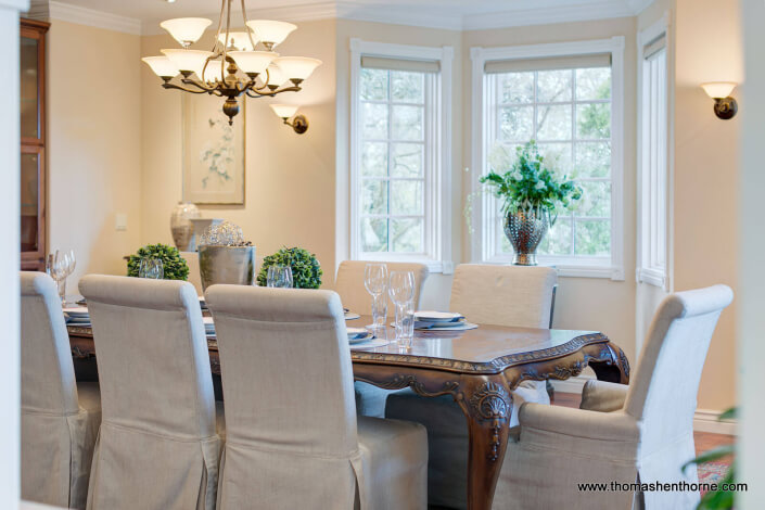 1100-Cabro-Ridge-Novato 102 of 158 dining table