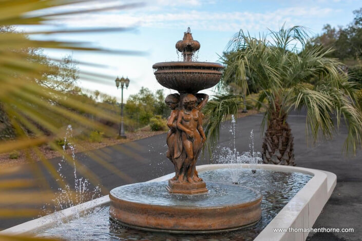 1100-Cabro-Ridge-Novato 109 of 158 fountain