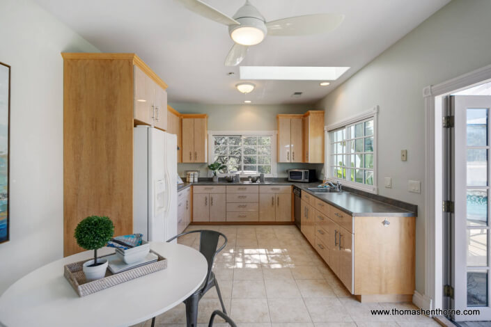 1100-Cabro-Ridge-Novato 25 of 158 pool cottage