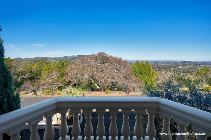 1100-Cabro-Ridge-Novato 41 of 158 view of novato hills
