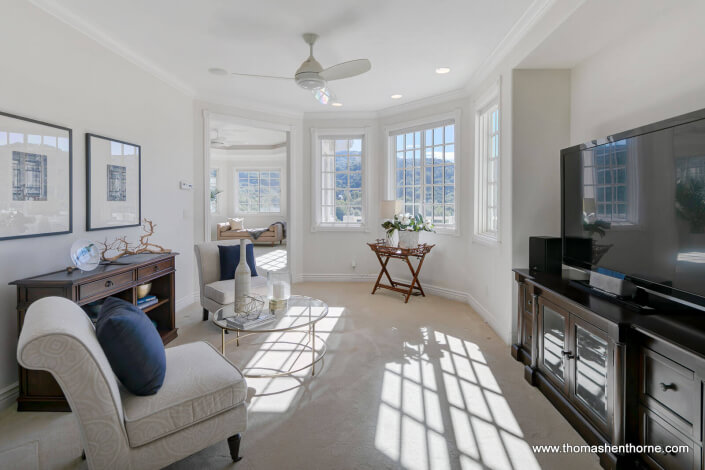 1100-Cabro-Ridge-Novato 49 of 158 media room