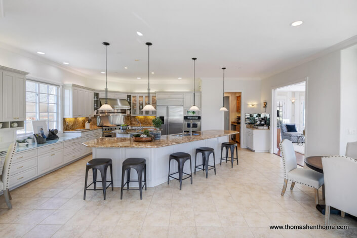 1100-Cabro-Ridge-Novato 68 of 158 kitchen